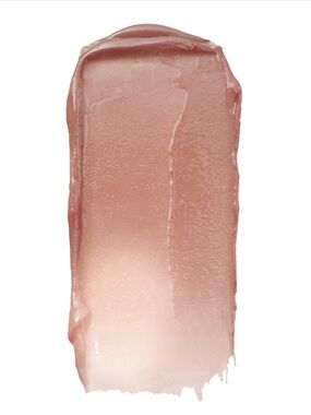 MOB BEAUTY | Makeup | Mob Beauty Hydrating Shine Lip Balm Brand New In ...